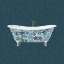 Picture of RELAX SOAK 2