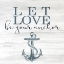 Picture of LET LOVE HOPE 1