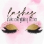 Picture of LASHES 1