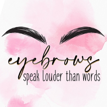 Picture of LASHES 3