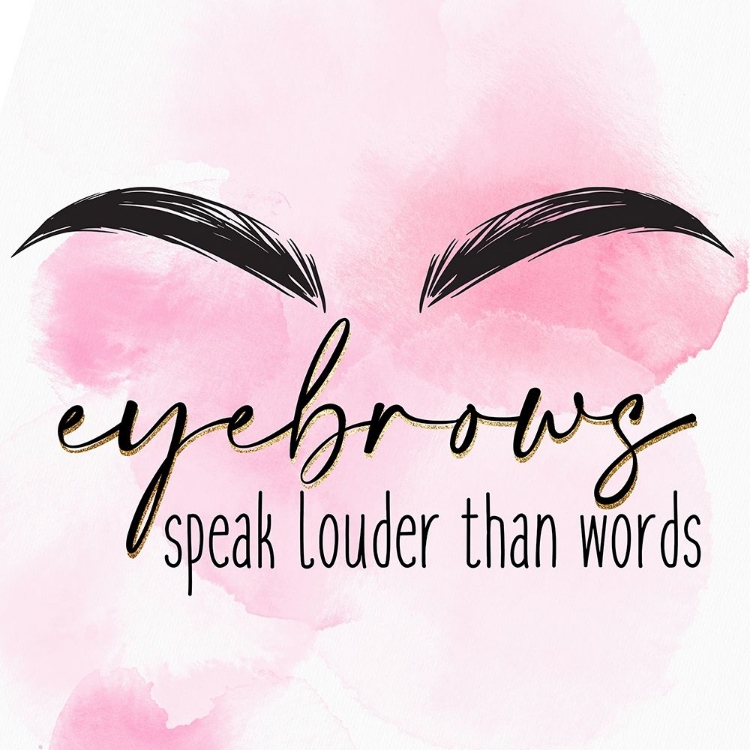Picture of LASHES 3