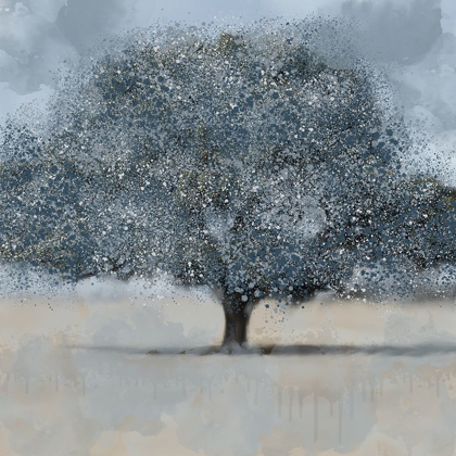 Picture of DREAM