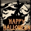 Picture of HAPPY HALLOWEEN