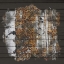 Picture of ASPEN WOOD 2
