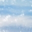 Picture of LAYERS OF SKY
