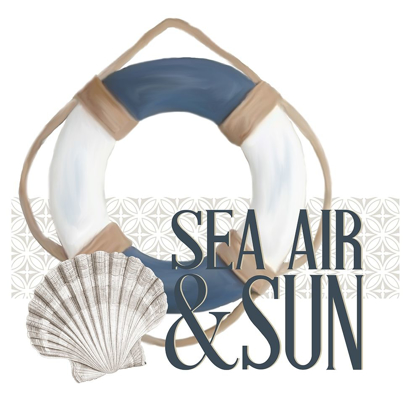 Picture of SEA AIR 1