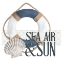 Picture of SEA AIR 1