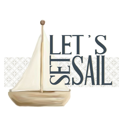 Picture of SEA AIR 3