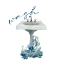 Picture of FRENCH BLUE 3