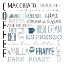 Picture of COFFEE