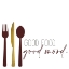 Picture of GOOD FOOD