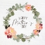 Picture of MOTHERS DAY