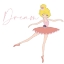 Picture of DANCE DREAM LOVE 2