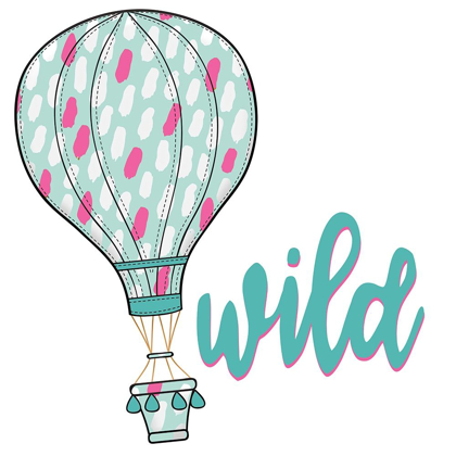 Picture of WILD 1