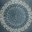 Picture of SPIN