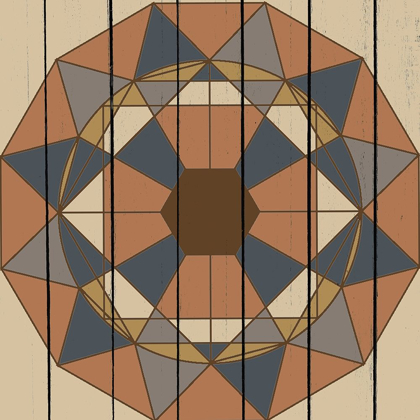 Picture of GLOBAL STAR 1