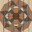 Picture of GLOBAL STAR 1