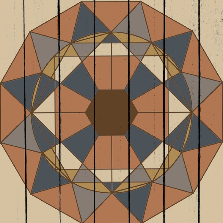 Picture of GLOBAL STAR 1