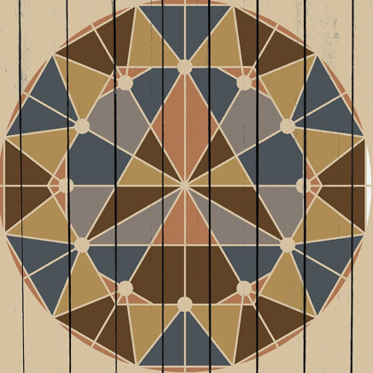 Picture of GLOBAL STAR 3