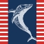 Picture of WHALE TALE 1