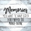 Picture of MEMORIES V2