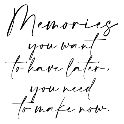 Picture of MEMORIES V5