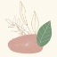 Picture of NATURAL 3