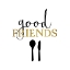Picture of GOOD WINE  3