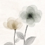 Picture of OPEN BLOOM 2