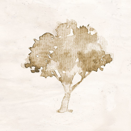 Picture of WATERCOLOR 1