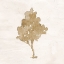 Picture of WATERCOLOR 2