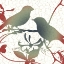 Picture of THE BIRDS 1