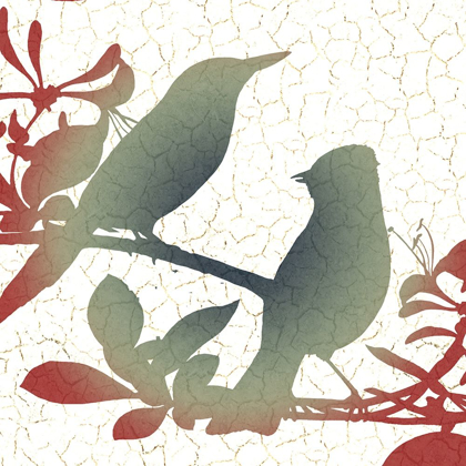 Picture of THE BIRDS 2