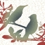 Picture of THE BIRDS 2