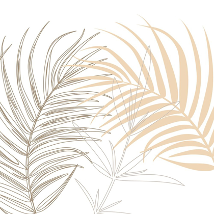 Picture of NATURAL BOTANICAL 1