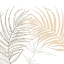 Picture of NATURAL BOTANICAL 1