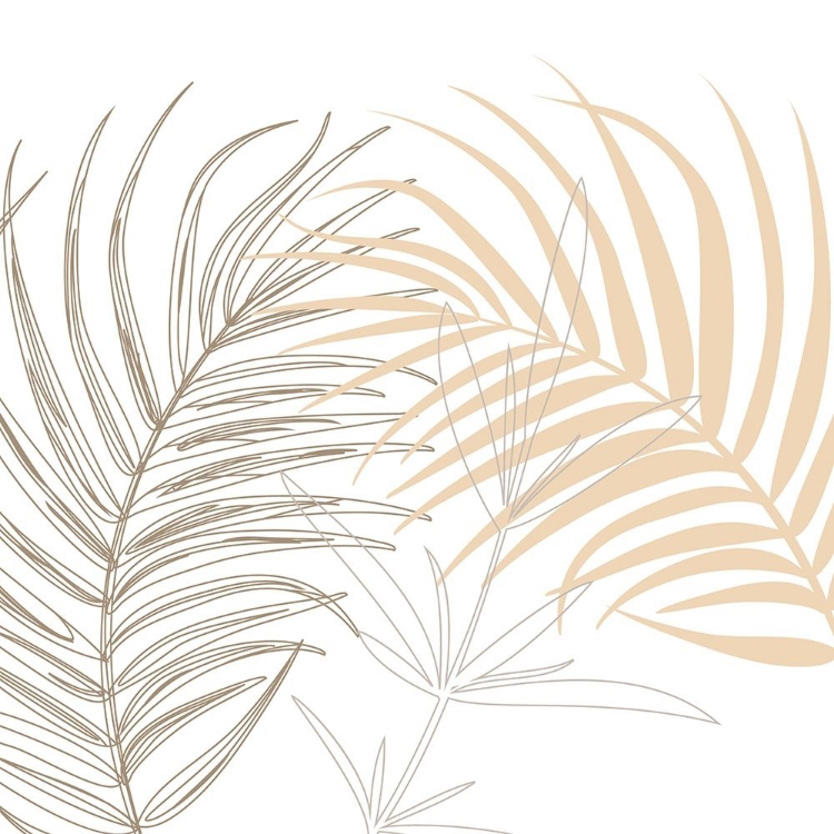 Picture of NATURAL BOTANICAL 1