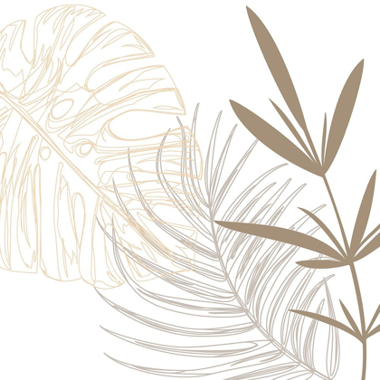 Picture of NATURAL BOTANICAL 2