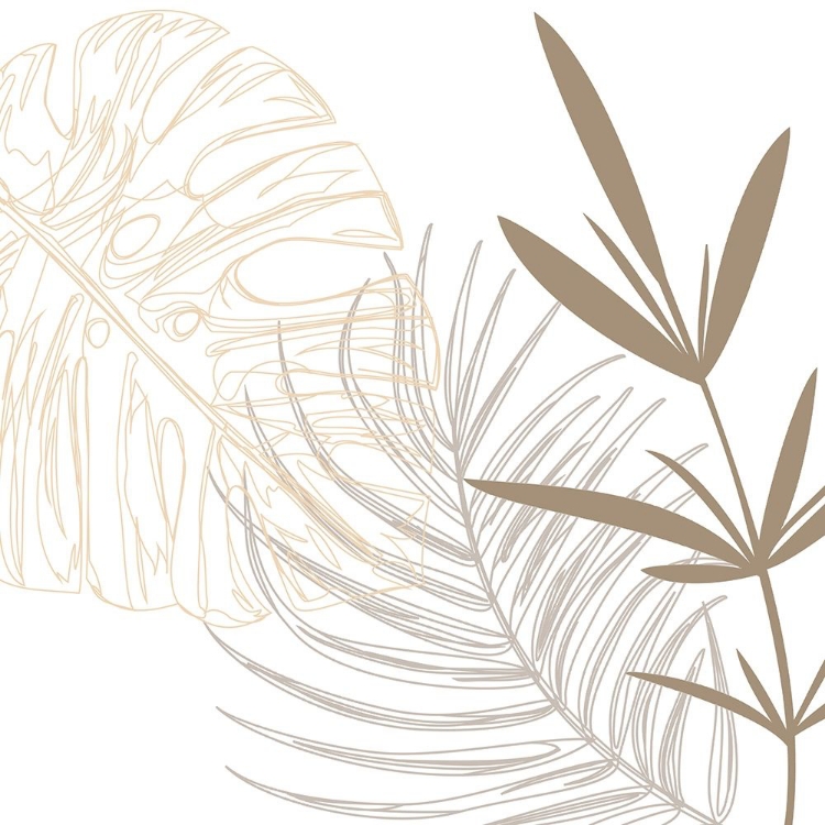 Picture of NATURAL BOTANICAL 2