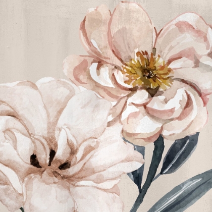 Picture of SPRING BLOOM 1