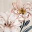 Picture of SPRING BLOOM 1