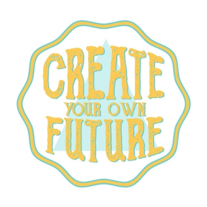 Picture of CREATE FUTURE 1