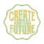 Picture of CREATE FUTURE 1