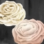 Picture of ROSE GOLD 2