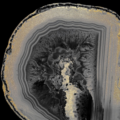 Picture of INVERTED AGATE
