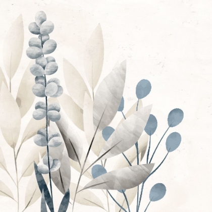 Picture of SIMPLY BLESSED FLORAL 4