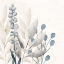 Picture of SIMPLY BLESSED FLORAL 4