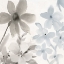 Picture of SPRING BLUE 2