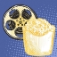 Picture of CINEMA 2