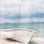 Picture of BEACHED